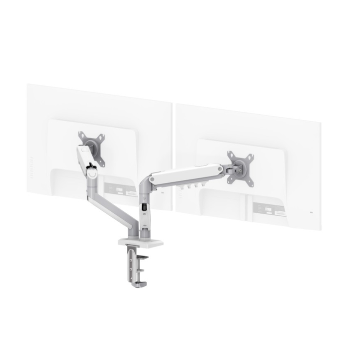 Mark Adler Flow 4.0 Desk Mount 15"-32"
