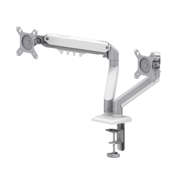 Mark Adler Flow 4.0 Desk Mount 15"-32"