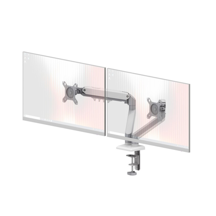 Mark Adler Flow 4.0 Desk Mount 15"-32"