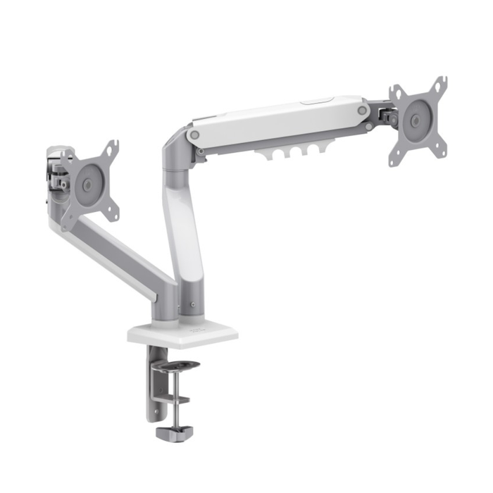 Mark Adler Flow 4.0 Desk Mount 15"-32"