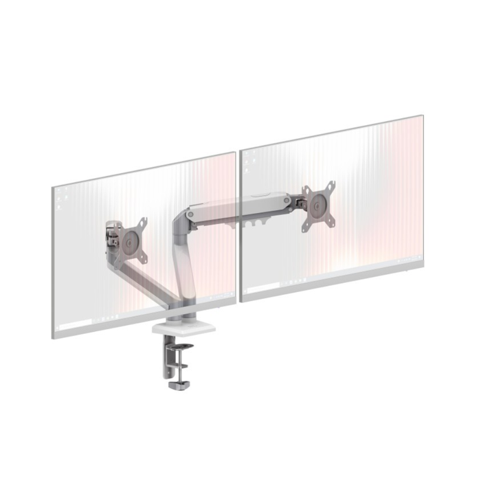Mark Adler Flow 4.0 Desk Mount 15"-32"