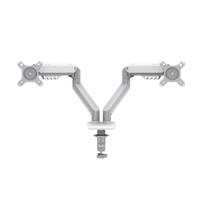 Mark Adler Flow 4.0 Desk Mount 15"-32"