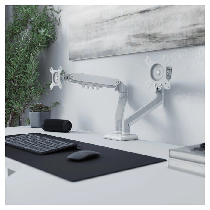 Mark Adler Flow 4.0 Desk Mount 15"-32"