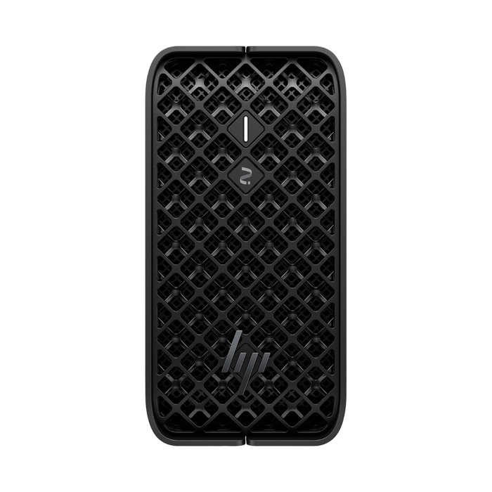 HP Z2 Mini PC G1a/ Ryzen AI Max+ PRO 395/ 64GB/ 2TB NVMe