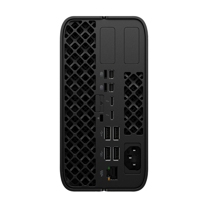 HP Z2 Mini PC G1a/ Ryzen AI Max+ PRO 395/ 64GB/ 2TB NVMe