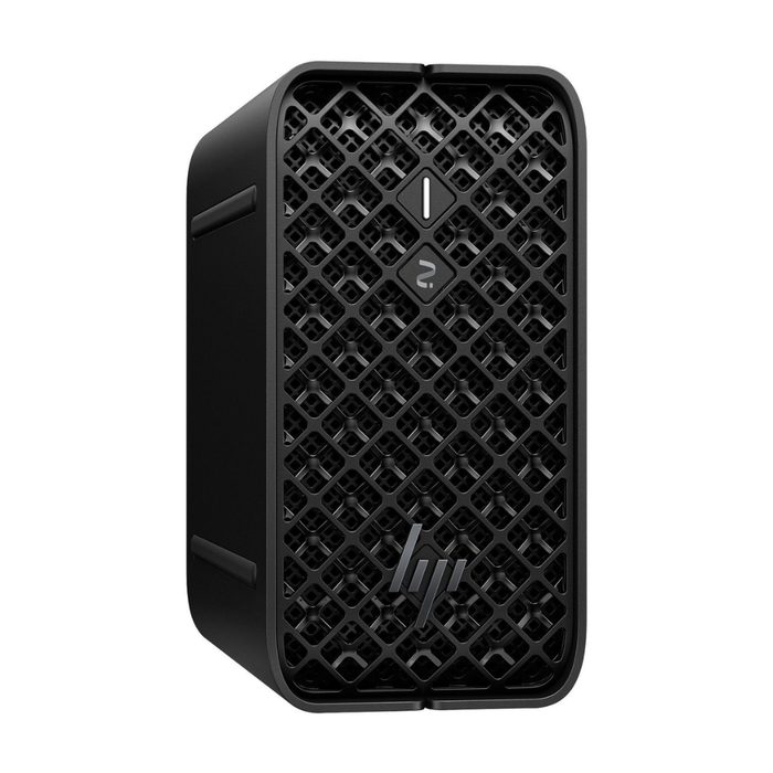 HP Z2 Mini PC G1a/ Ryzen AI Max+ PRO 395/ 64GB/ 2TB NVMe