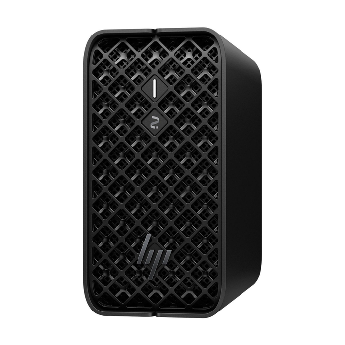 HP Z2 Mini PC G1a/ Ryzen AI Max+ PRO 395/ 64GB/ 2TB NVMe