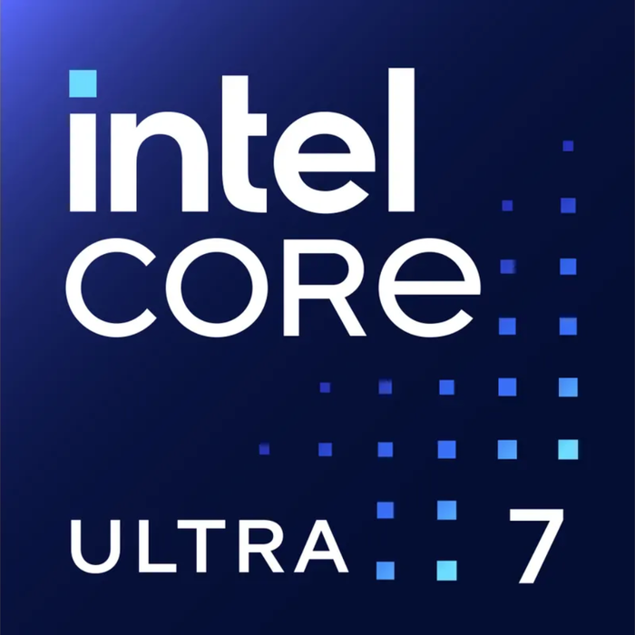 Intel CPU Core Ultra 7 270K Plus Tray