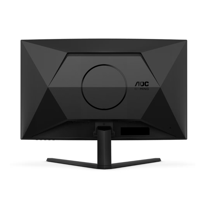 AOC Gaming Monitor CQ32G4VEAD Curved 31.5" QHD 180Hz