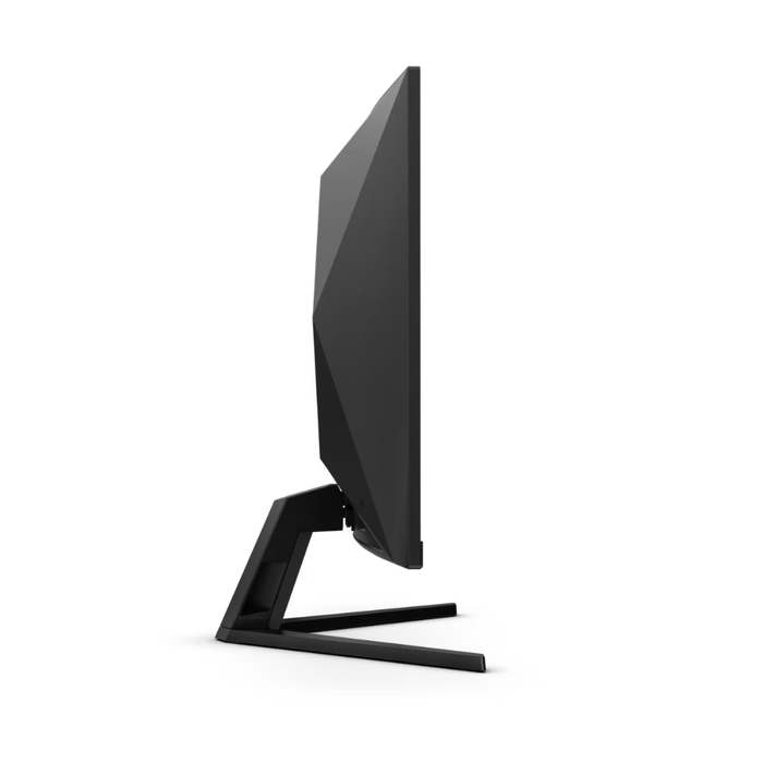 AOC Gaming Monitor CQ32G4VEAD Curved 31.5" QHD 180Hz