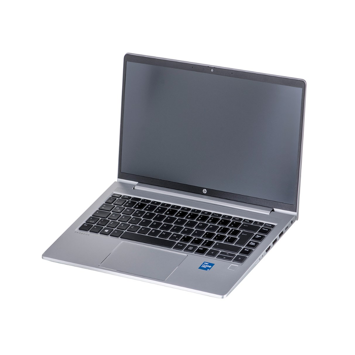 HP Used Laptop EliteBook 640 G8/ i5-1145G7/ 16GB/ 256GB