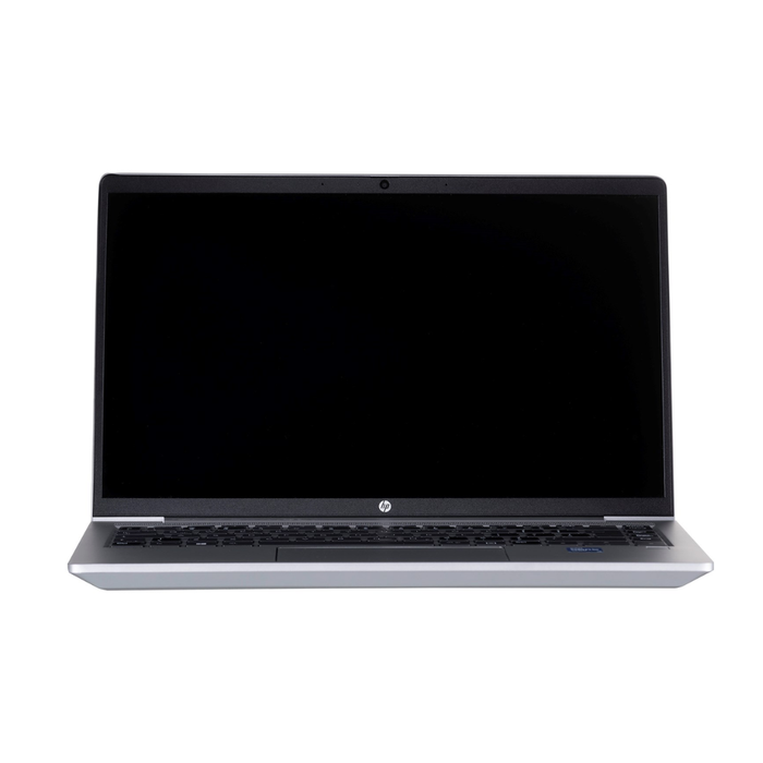 HP Used Laptop EliteBook 640 G8/ i5-1145G7/ 16GB/ 256GB