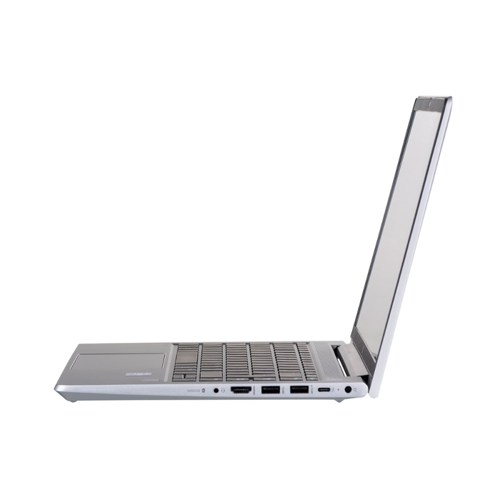 HP Used Laptop EliteBook 640 G8/ i5-1145G7/ 16GB/ 256GB