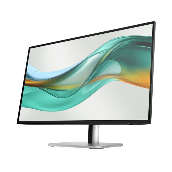 HP S5 Pro Monitor 527PU 27" QHD 100Hz