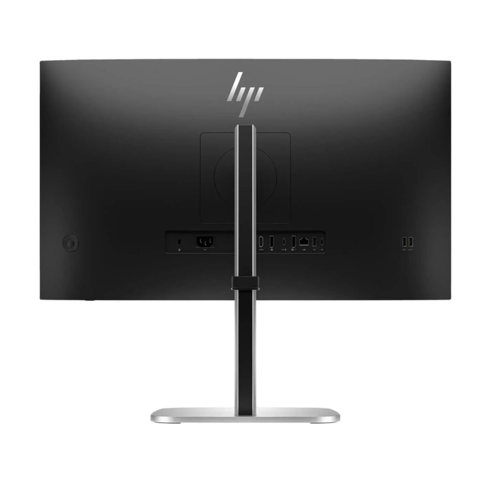HP S5 Pro Monitor 527PU 27" QHD 100Hz