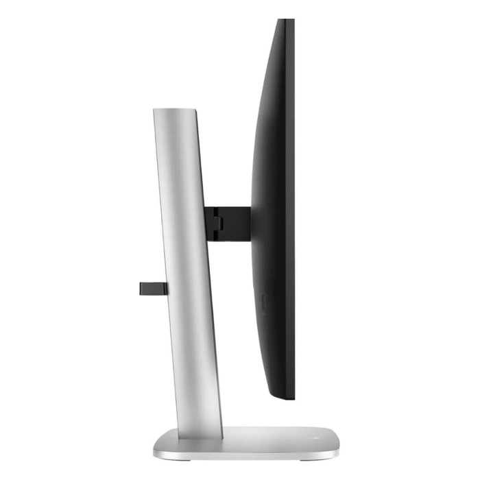 HP S5 Pro Monitor 527PU 27" QHD 100Hz
