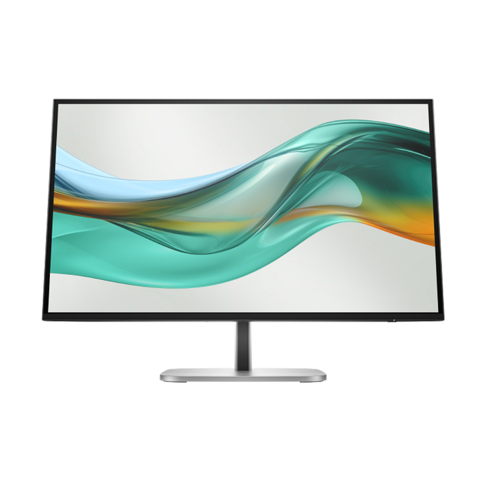 HP S5 Pro Monitor 527PU 27" QHD 100Hz