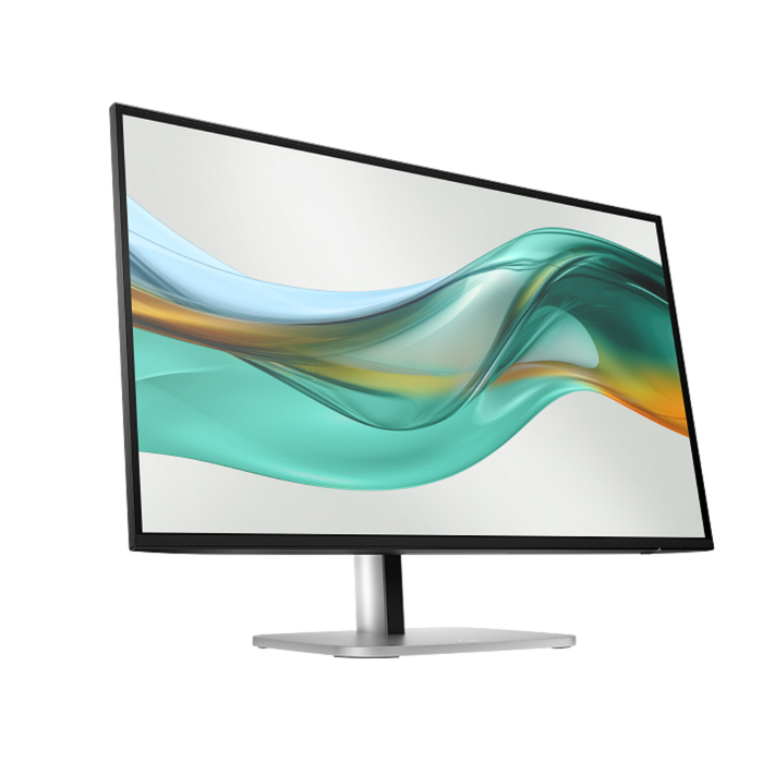 HP S5 Pro Monitor 527PU 27" QHD 100Hz