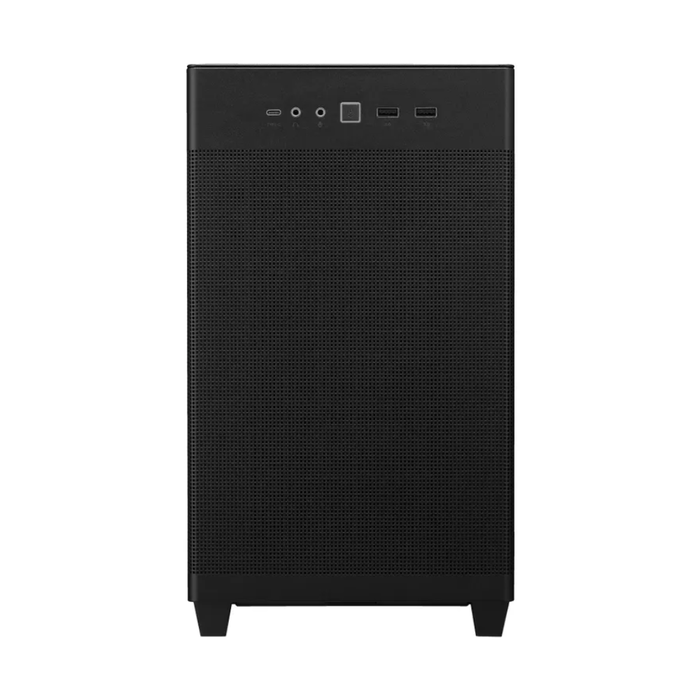 Asus PC Case Prime AP201 Tempered Glass Mini