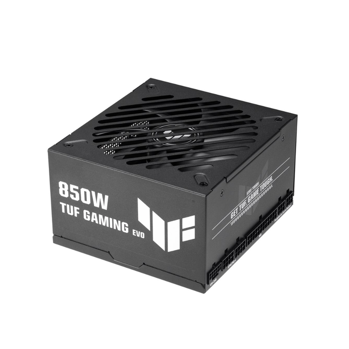 Asus Power Supply TUF Gaming 850G EVO 850W