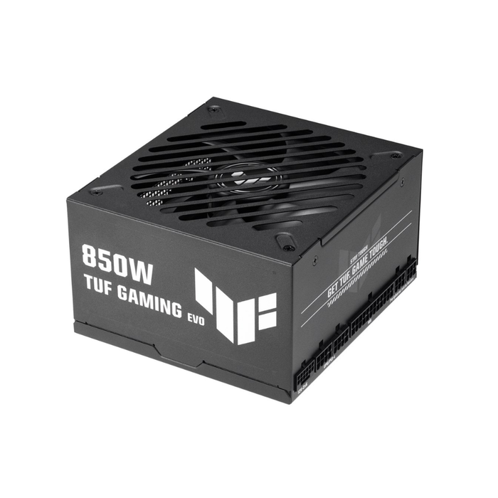 Asus Power Supply TUF Gaming 850G EVO 850W