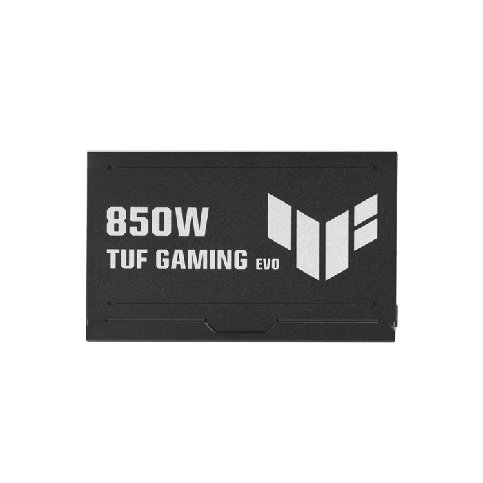 Asus Power Supply TUF Gaming 850G EVO 850W
