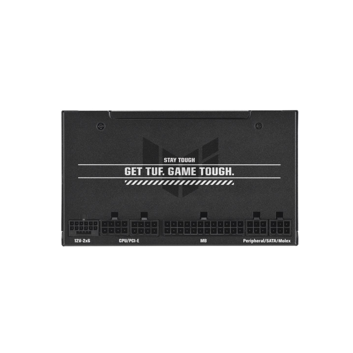 Asus Power Supply TUF Gaming 850G EVO 850W