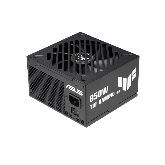 Asus Power Supply TUF Gaming 850G EVO 850W