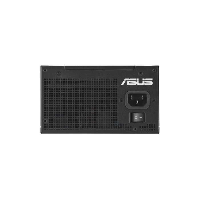 Asus Power Supply TUF Gaming 850G EVO 850W