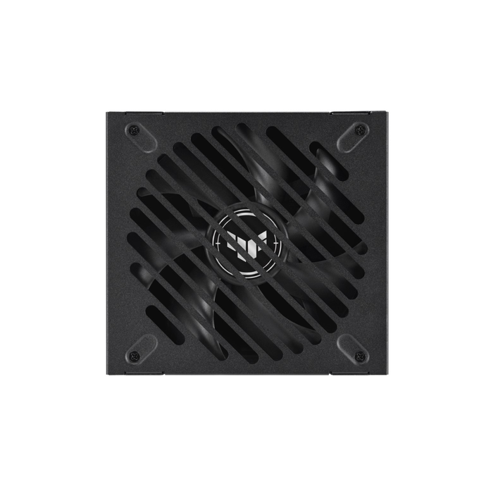 Asus Power Supply TUF Gaming 850G EVO 850W
