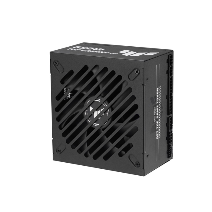 Asus Power Supply TUF Gaming 850G EVO 850W