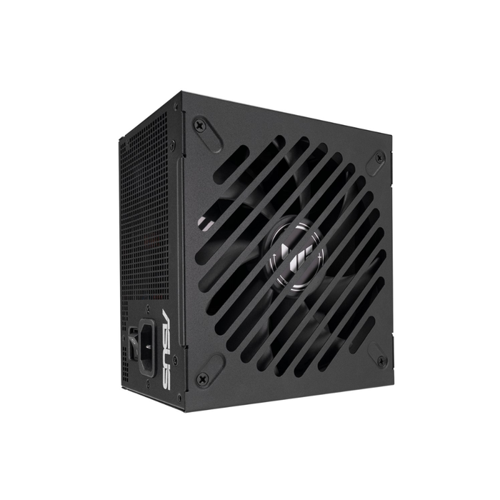 Asus Power Supply TUF Gaming 850G EVO 850W