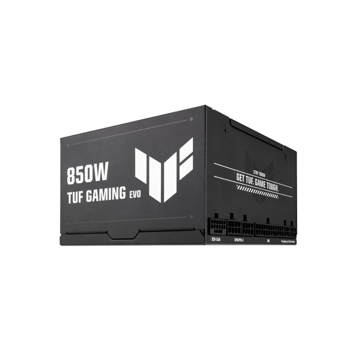 Asus Power Supply TUF Gaming 850G EVO 850W
