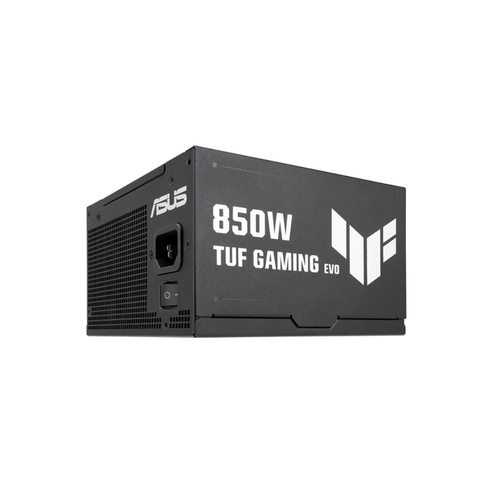 Asus Power Supply TUF Gaming 850G EVO 850W