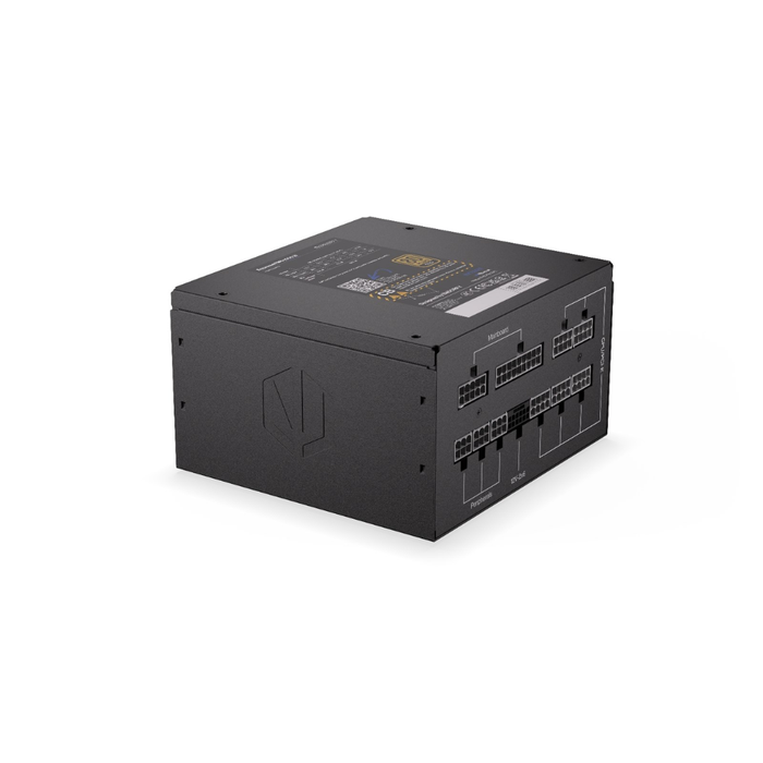 Endorfy Power Supply Supremo 1000W