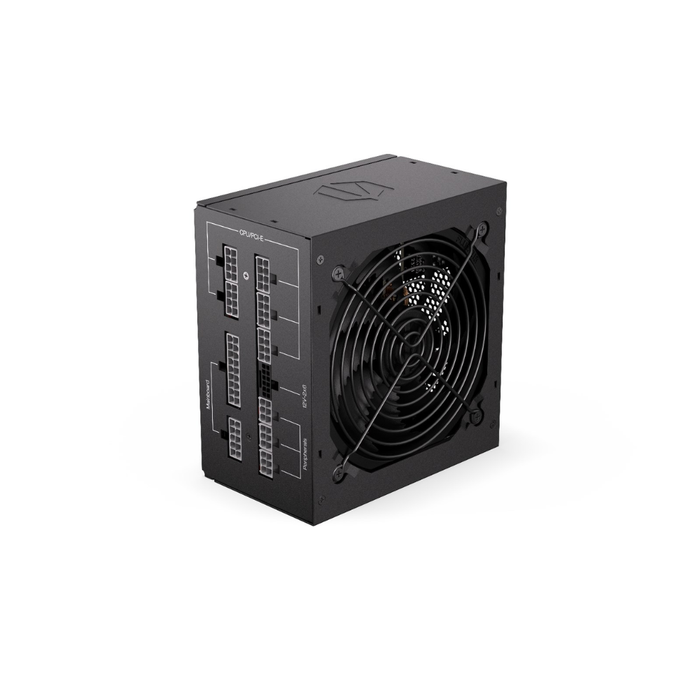 Endorfy Power Supply Supremo 1000W