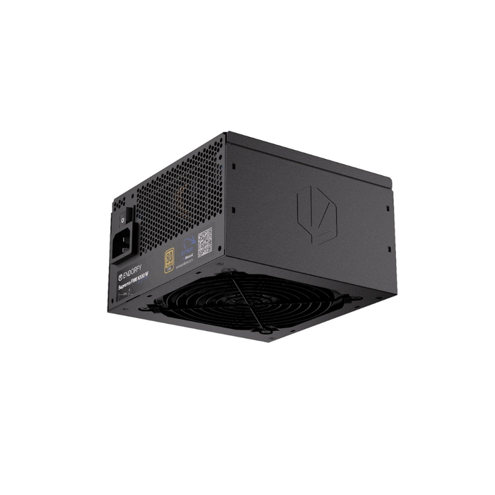 Endorfy Power Supply Supremo 1000W