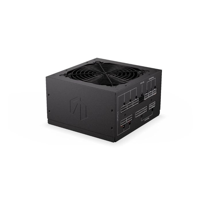 Endorfy Power Supply Supremo 1000W