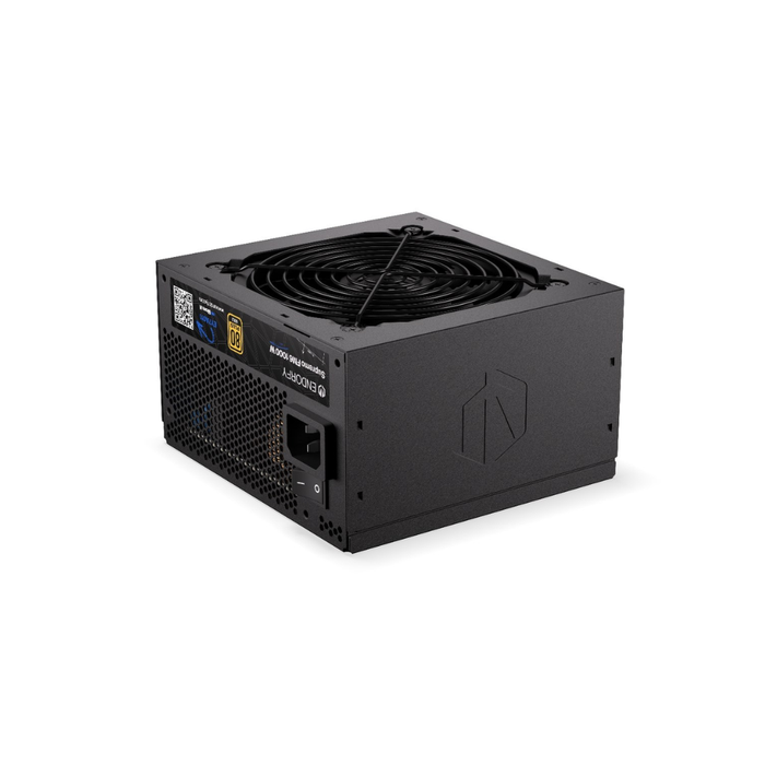 Endorfy Power Supply Supremo 1000W