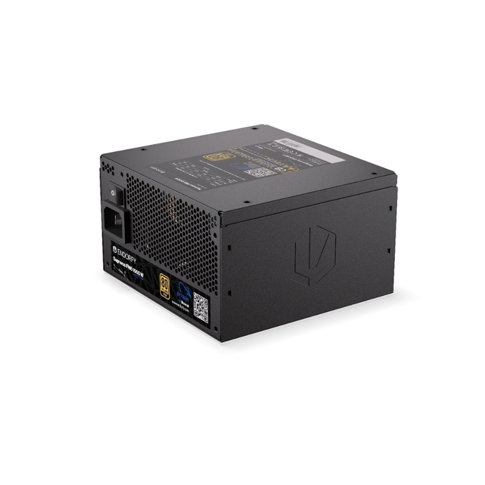 Endorfy Power Supply Supremo 1000W