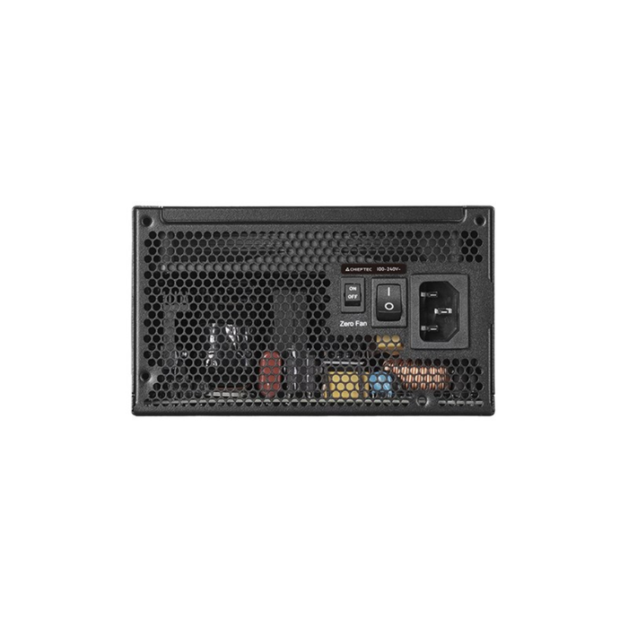 Chieftec Stealth Power Supply Vega M Series 1000W