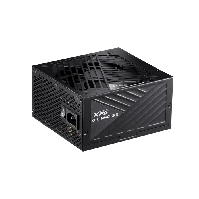 XPG Corereactor II Power Supply 1000W