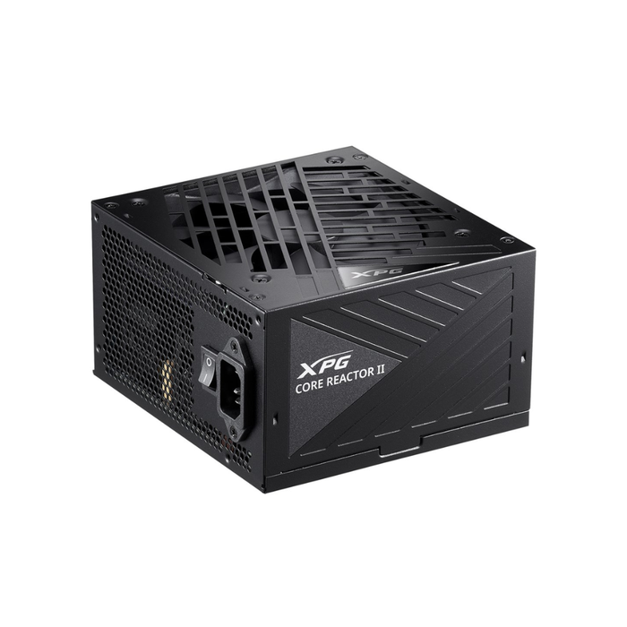 XPG Corereactor II Power Supply 1000W