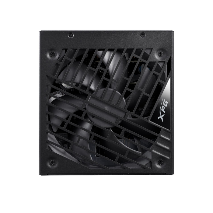 XPG Corereactor II Power Supply 1000W