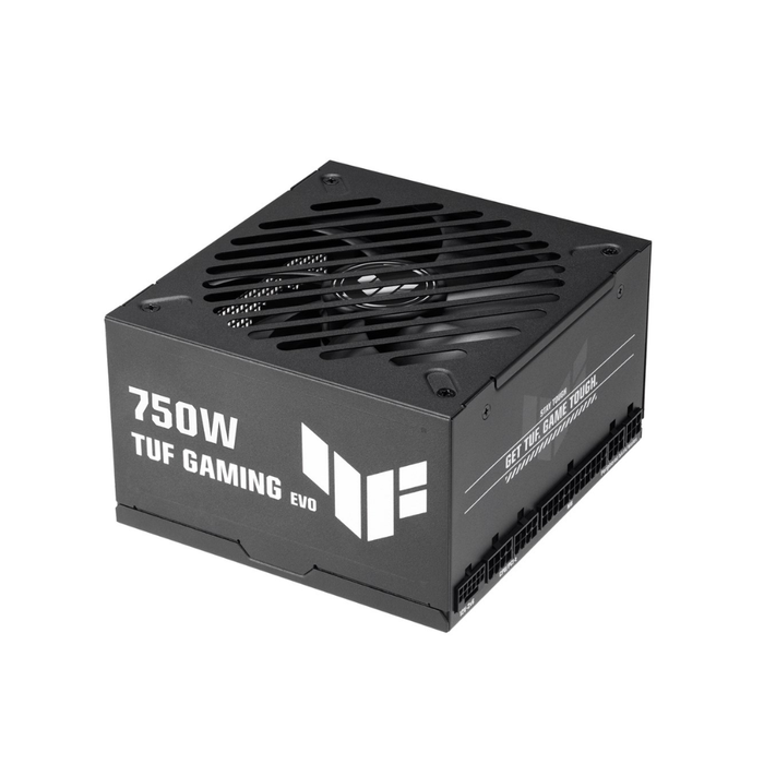 Asus Power Supply TUF Gaming 750G EVO 750W