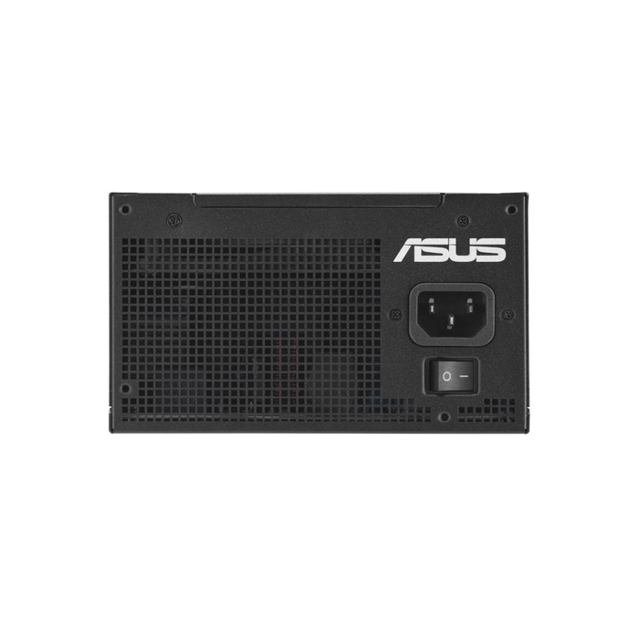 Asus Power Supply TUF Gaming 750G EVO 750W