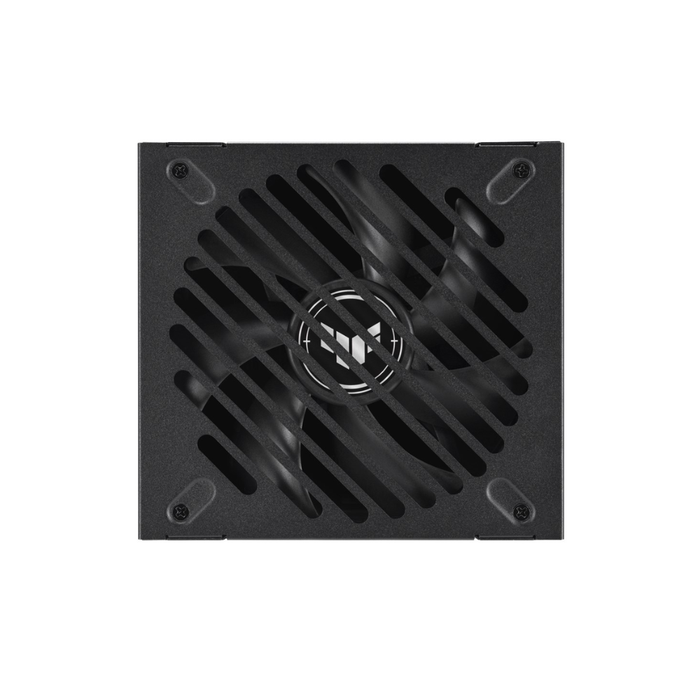 Asus Power Supply TUF Gaming 750G EVO 750W