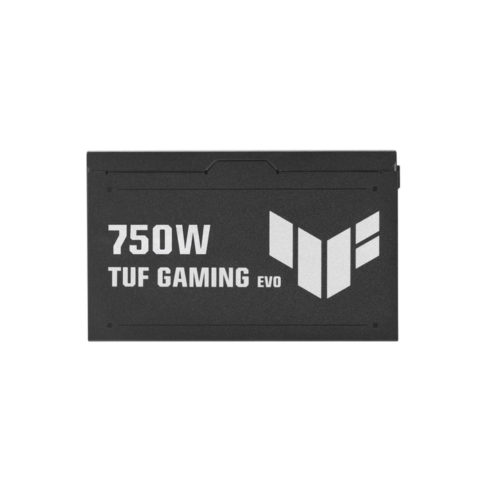 Asus Power Supply TUF Gaming 750G EVO 750W
