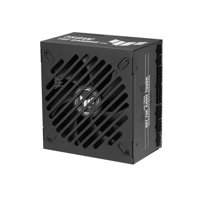 Asus Power Supply TUF Gaming 750G EVO 750W