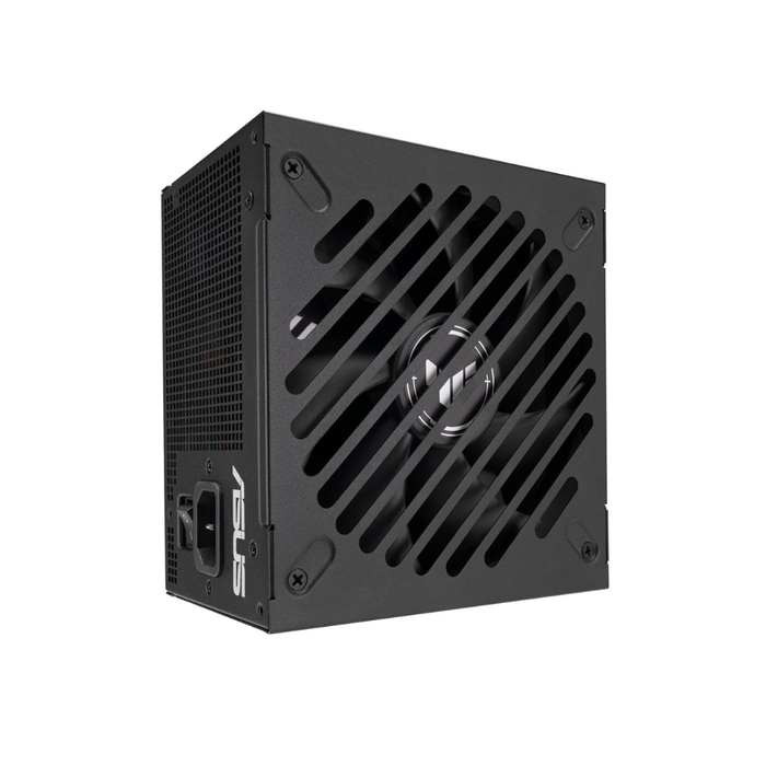 Asus Power Supply TUF Gaming 750G EVO 750W